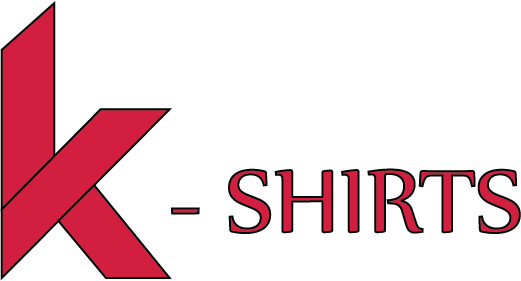 K-Shirts
